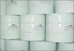 選擇供應(yīng)無(wú)錫干燥劑的專(zhuān)業(yè)廠家 新川化工的服務(wù)與環(huán)保優(yōu)勢(shì)