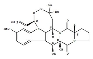 化工產(chǎn)品快速索引