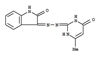 化工產(chǎn)品快速索引 洛克化工網(wǎng)第200頁(yè)精選