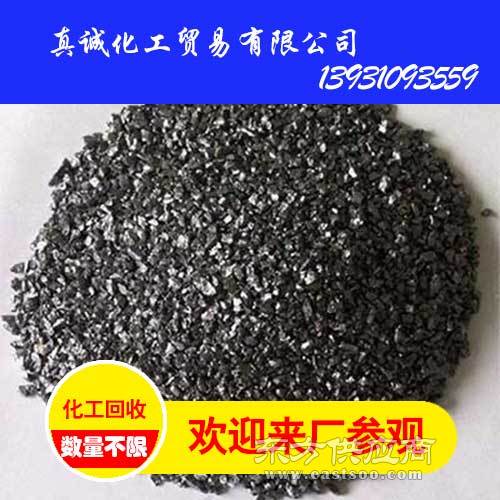 化工產(chǎn)品回收 金華真誠(chéng)化工回收的價(jià)值與流程