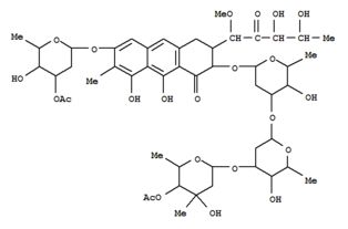 洛克化工網(wǎng)化工產(chǎn)品CAS號(hào)快速索引第239頁(yè)概覽