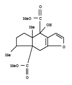 洛克化工網(wǎng)化工產(chǎn)品快速索引（第6頁(yè)）