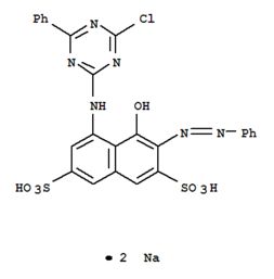 化工產(chǎn)品快速索引 洛克化工網(wǎng)第187頁(yè)概覽