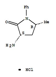 化工產(chǎn)品快速索引 洛克化工網(wǎng)第197頁(yè)概覽