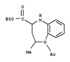 化工產(chǎn)品快速索引