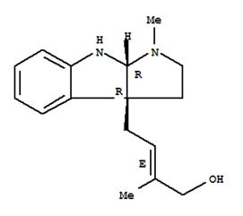 化工產(chǎn)品快速索引 - 第245頁(yè) 洛克化工網(wǎng)