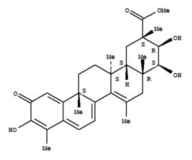 洛克化工網(wǎng)化工產(chǎn)品快速索引第263頁(yè)導(dǎo)覽