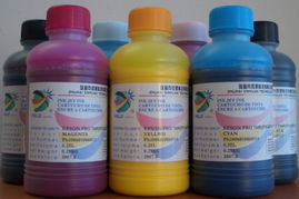 承運(yùn)化工品國(guó)際空運(yùn)快遞 膠水、油墨、油漆與食品國(guó)際快遞的專業(yè)服務(wù)