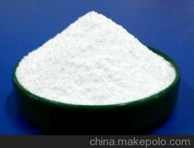 過碳酸鈉河南鄭州生產(chǎn)廠家直銷 價(jià)格、圖片與分析試劑的全面解析