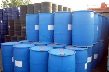 濟(jì)南化工原料供應(yīng)、危險(xiǎn)化學(xué)品經(jīng)營與貨物進(jìn)出口一站式服務(wù)解析——以壹百業(yè)為例