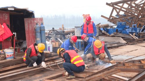 順蓬營一級公路蓬安段施工進展順利，區(qū)域交通迎來新升級