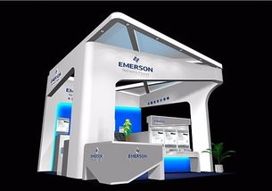 專業(yè)展覽搭建與活動(dòng)策劃服務(wù) 上海圣騎士展覽工廠