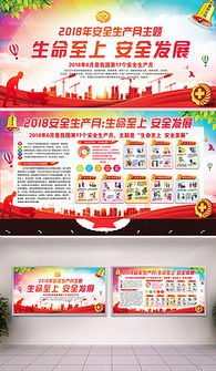 守護(hù)舌尖安全，共筑健康未來(lái)——2014年全國(guó)食品安全宣傳周展板設(shè)計(jì)素材與活動(dòng)策劃全攻略